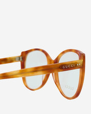 Lentes Oftalmicos Gucci