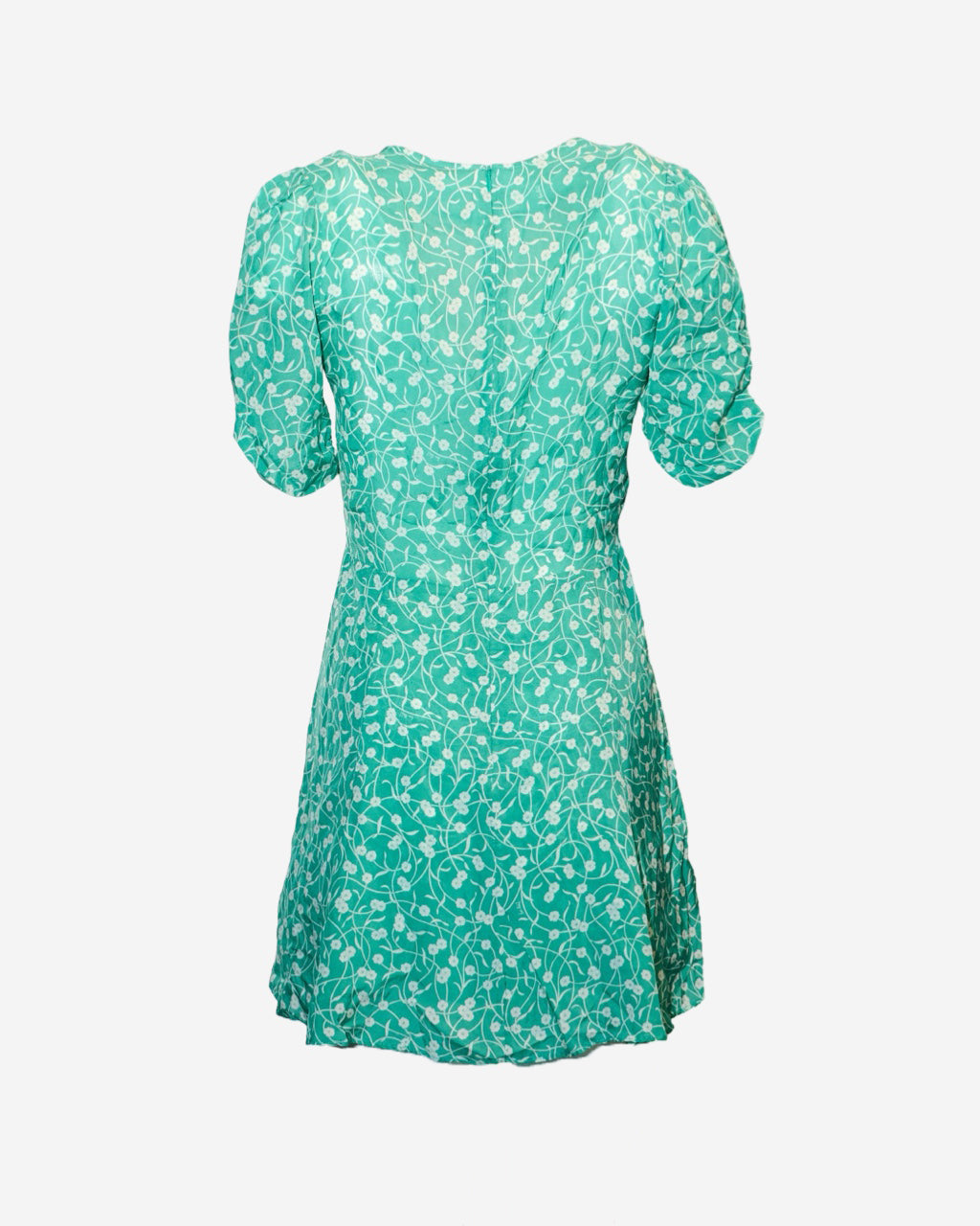 Realisation Par Aqua Dress Irene Buffa Realisation Par Aqua Dress Irene Buffa