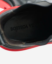 Botas Bottega Veneta Tire 40.5