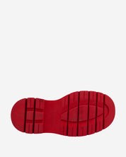 Botas Bottega Veneta Tire 40.5