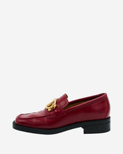 Gucci Supreme Loafers 40