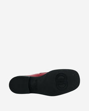 Gucci Supreme Loafers 40