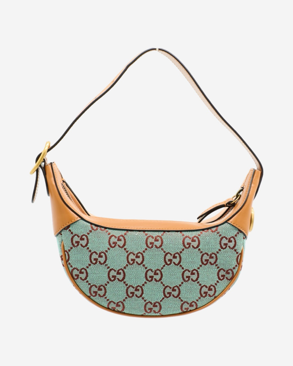 Bolsa Gucci Ophidia Mini