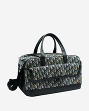 Dior Oblique Pet Bag