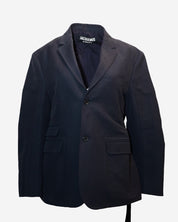 Blazer Jacquemus Le Chouchou 50 EU