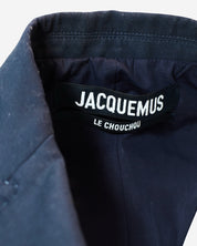 Blazer Jacquemus Le Chouchou 50 EU