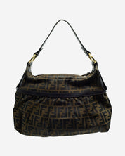 Fendi Chef Baguette Bag