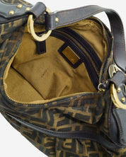 Fendi Chef Baguette Bag
