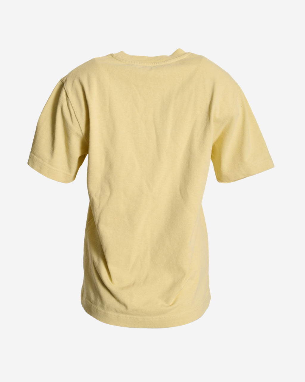 Jacquemus T-Shirt