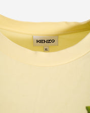 Kenzo T-Shirt