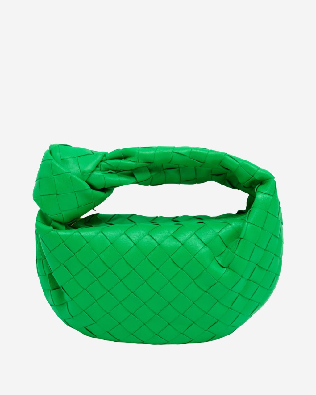 Bottega Veneta Jodie Mini Bag