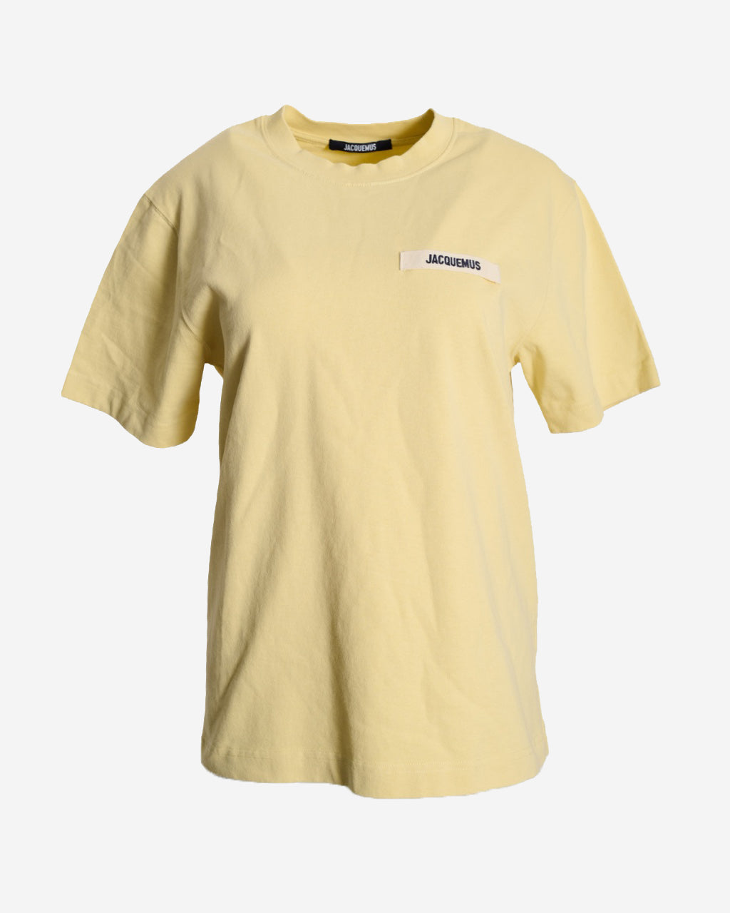 Jacquemus T-Shirt