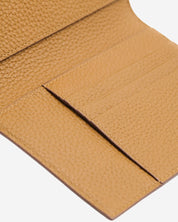 Porta Pasaporte Bally