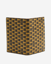 Porta Pasaporte Bally