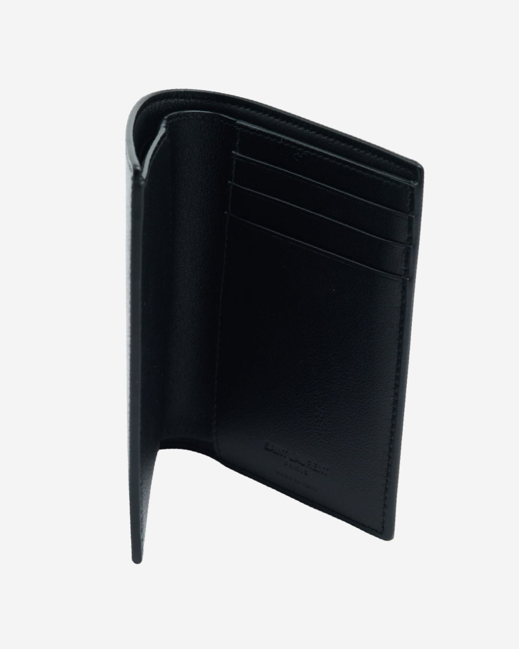 Saint Laurent Wallet