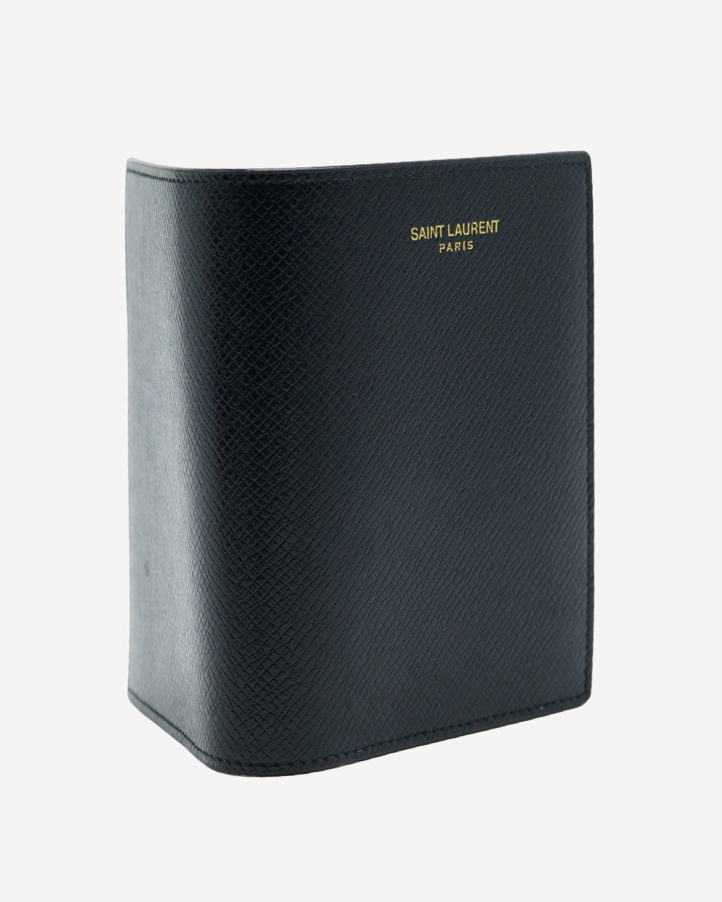 Saint Laurent Wallet