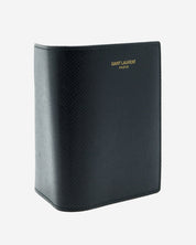 Saint Laurent Wallet