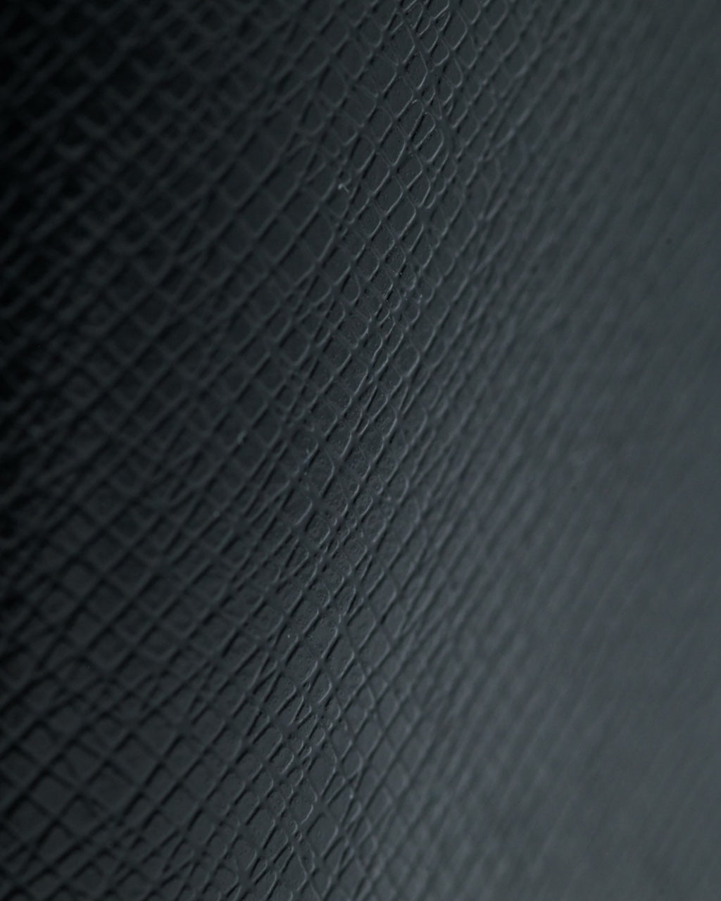Saint Laurent Wallet