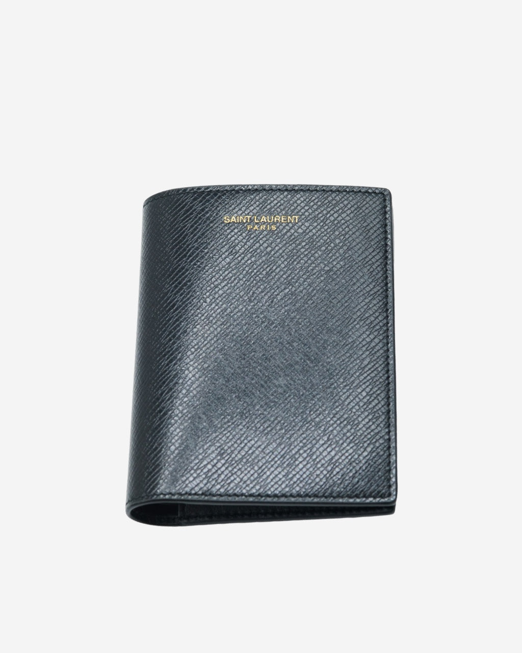 Saint Laurent Wallet