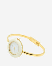 Reloj Gucci Bezel
