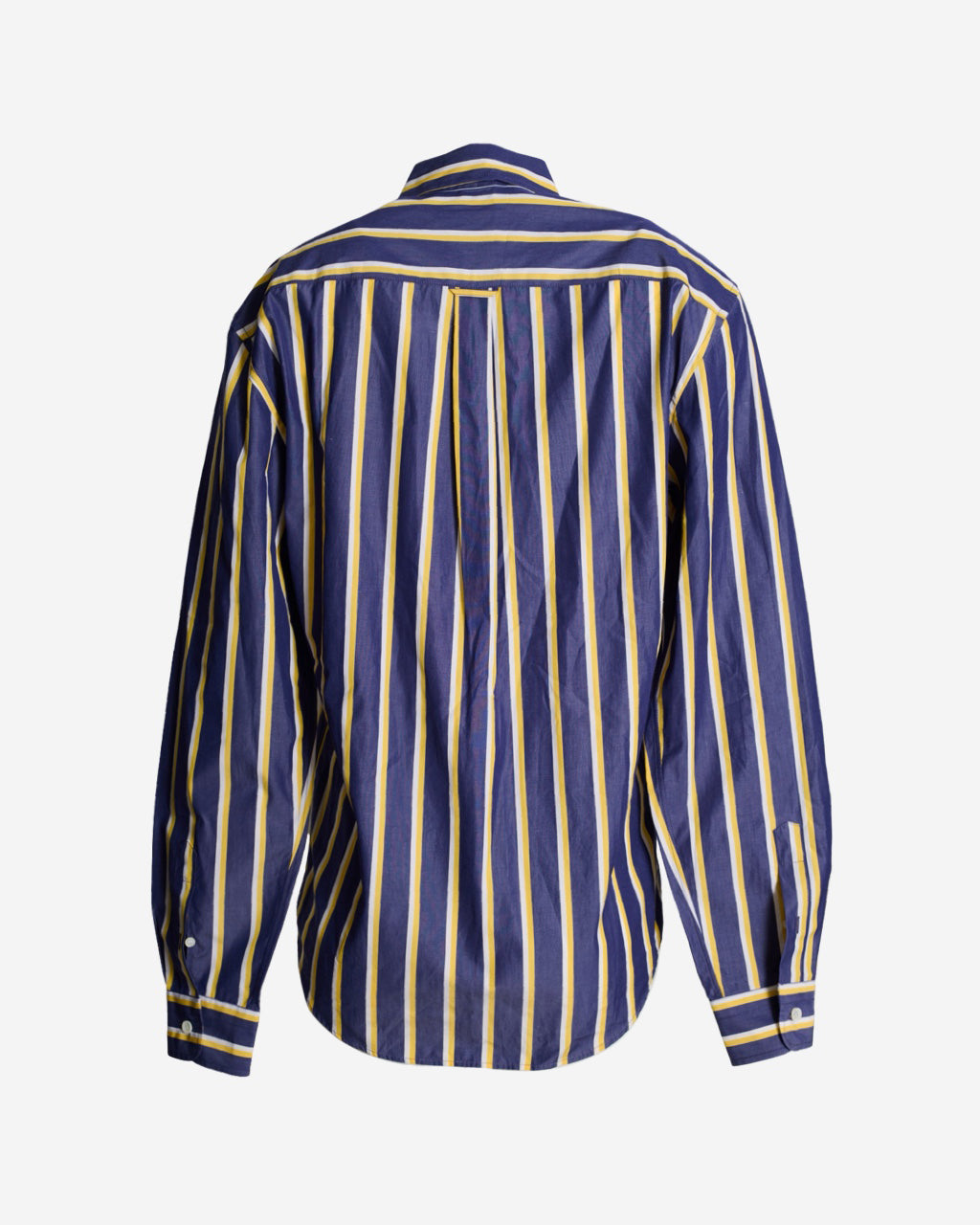 Camisa Maison Kitsuné 39 EU