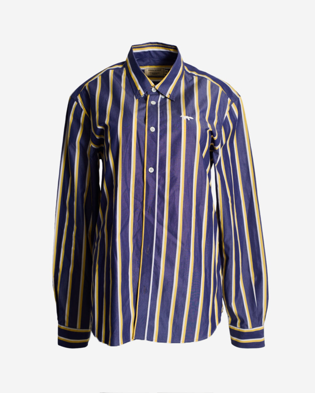 Camisa Maison Kitsuné 39 EU