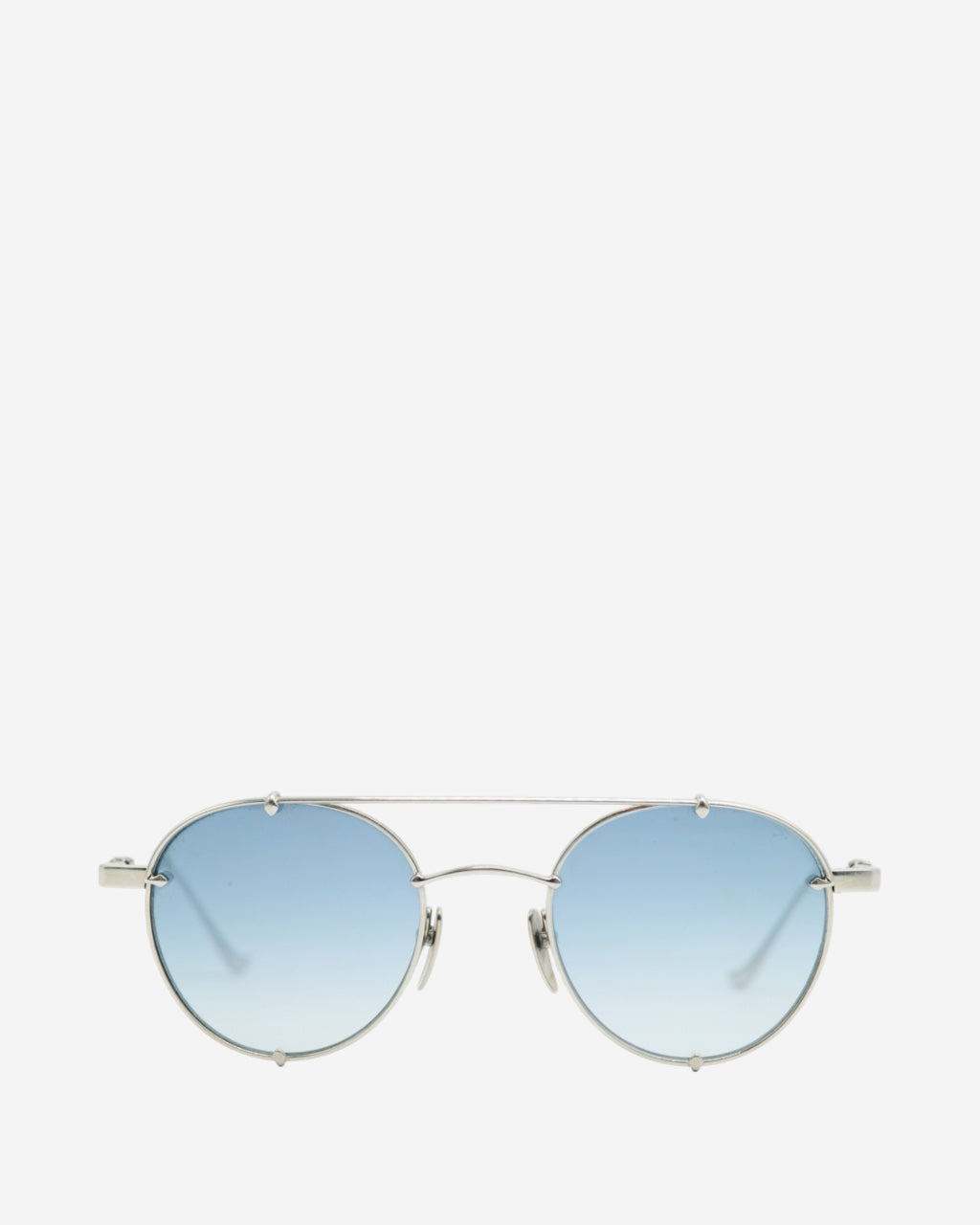 Lentes de Sol Chrome Hearts