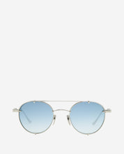 Lentes de Sol Chrome Hearts
