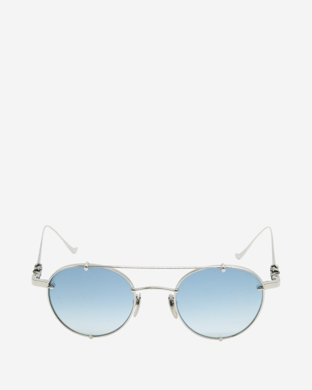 Lentes de Sol Chrome Hearts