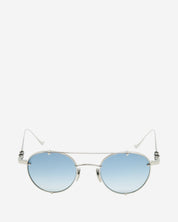 Lentes de Sol Chrome Hearts