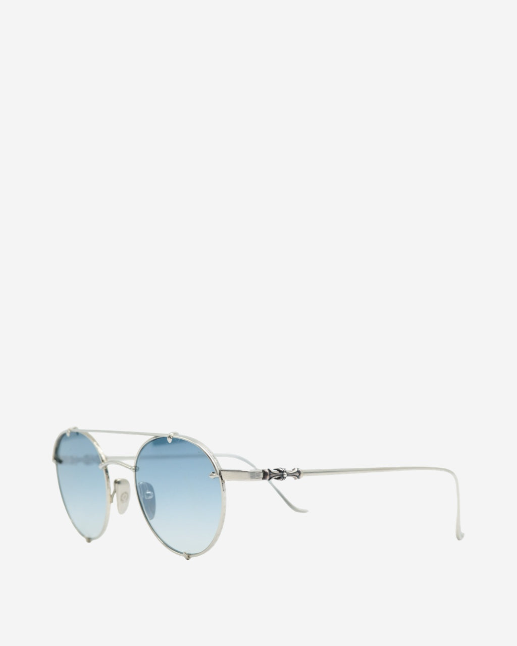 Lentes de Sol Chrome Hearts
