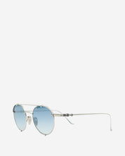 Lentes de Sol Chrome Hearts