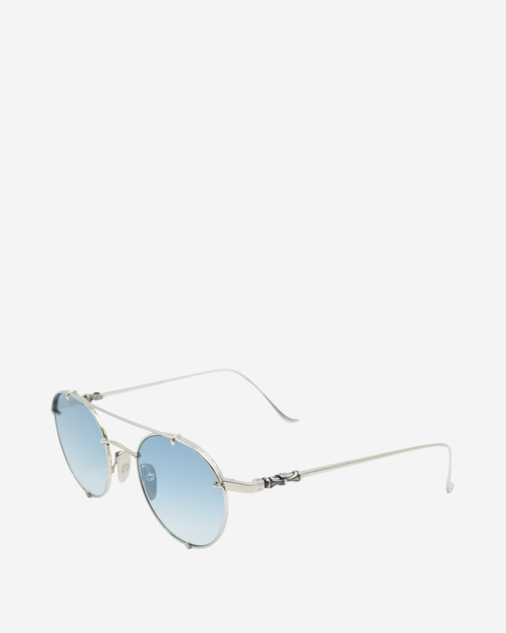 Lentes de Sol Chrome Hearts