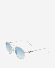 Lentes de Sol Chrome Hearts