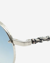 Lentes de Sol Chrome Hearts