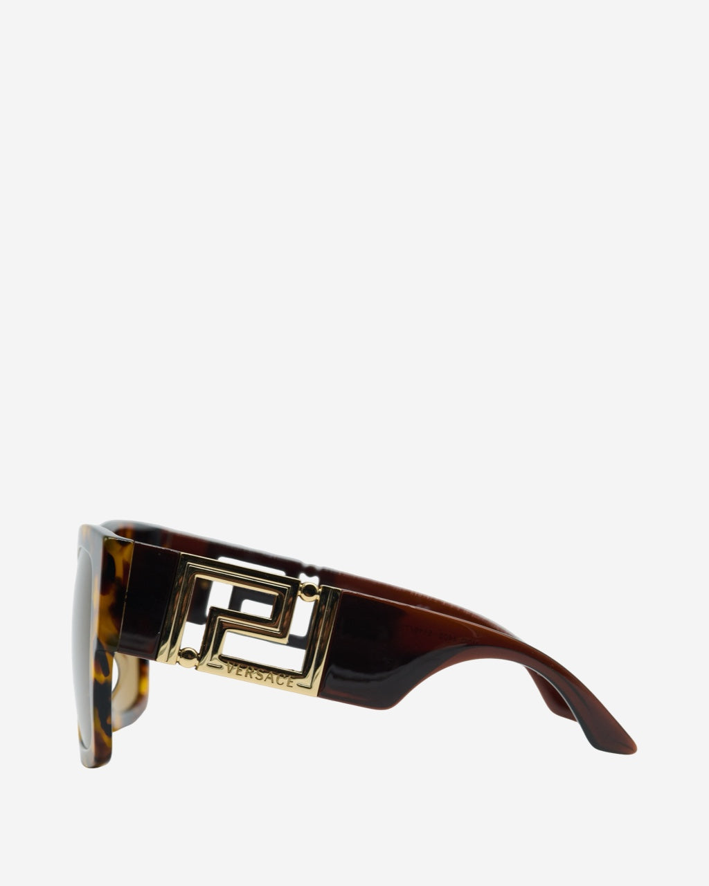 Lentes de Sol Versace