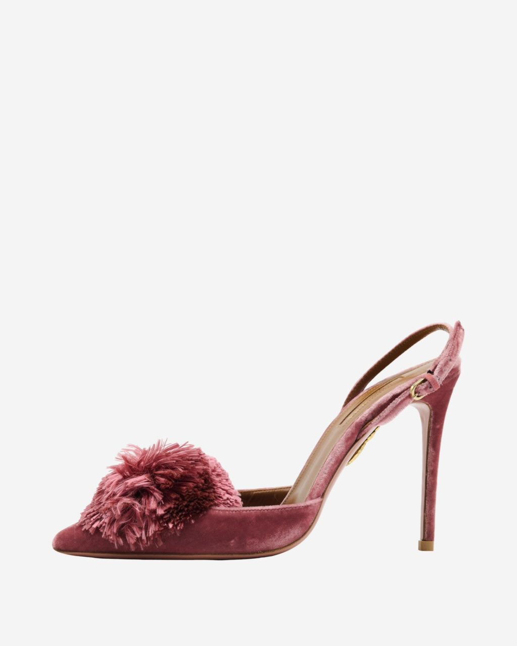 Aquazzura Heels 38.5