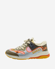 Tenis Gucci Ultrapace 38
