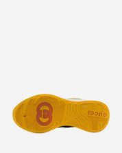 Tenis Gucci Ultrapace 38
