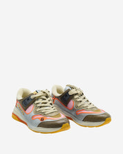 Tenis Gucci Ultrapace 38