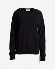 Conjunto Alexander McQueen M