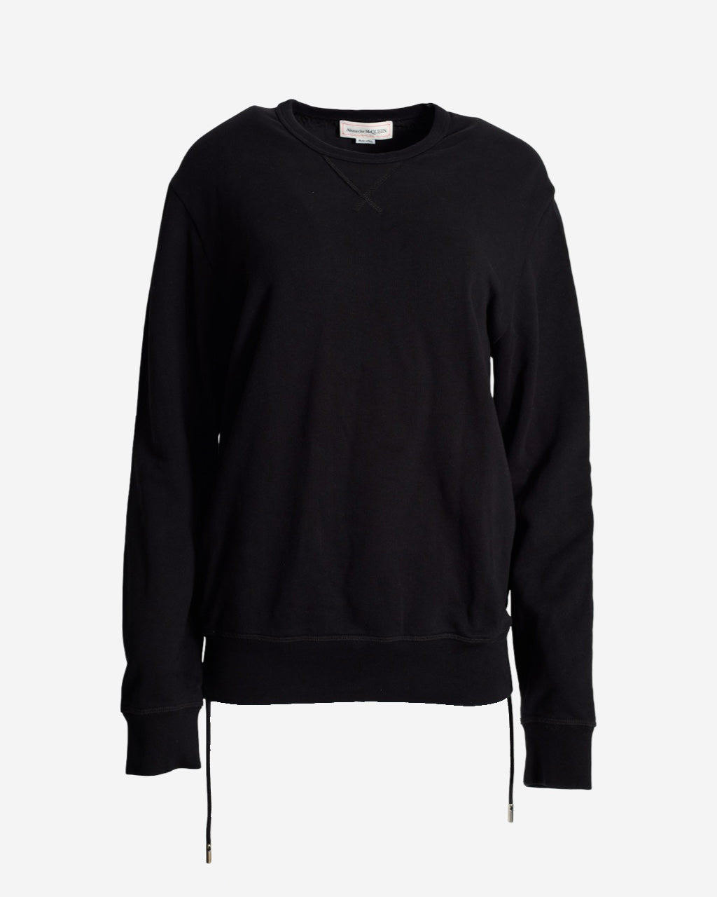 Conjunto Alexander McQueen M