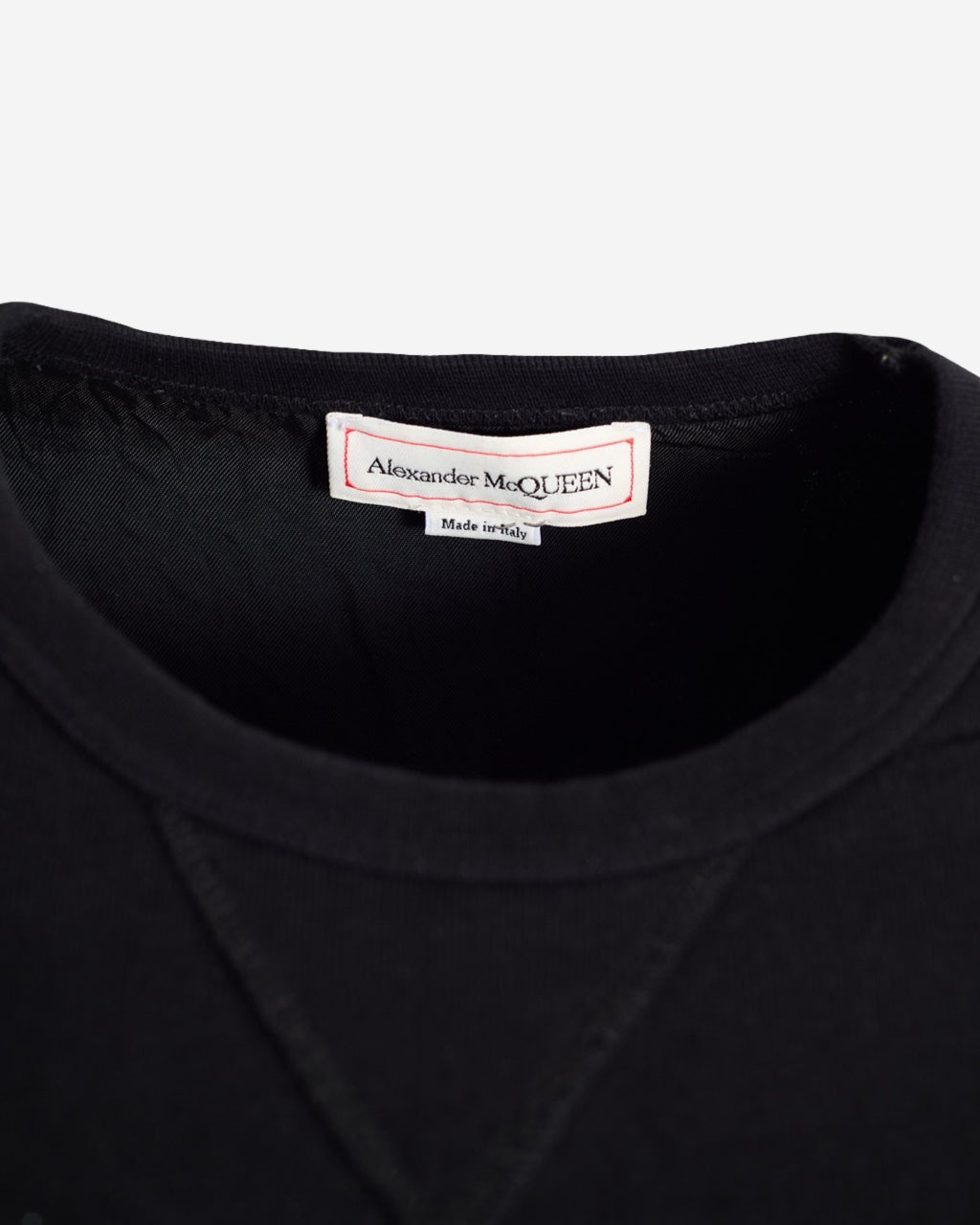 Conjunto Alexander McQueen M