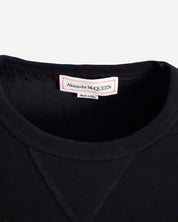 Conjunto Alexander McQueen M