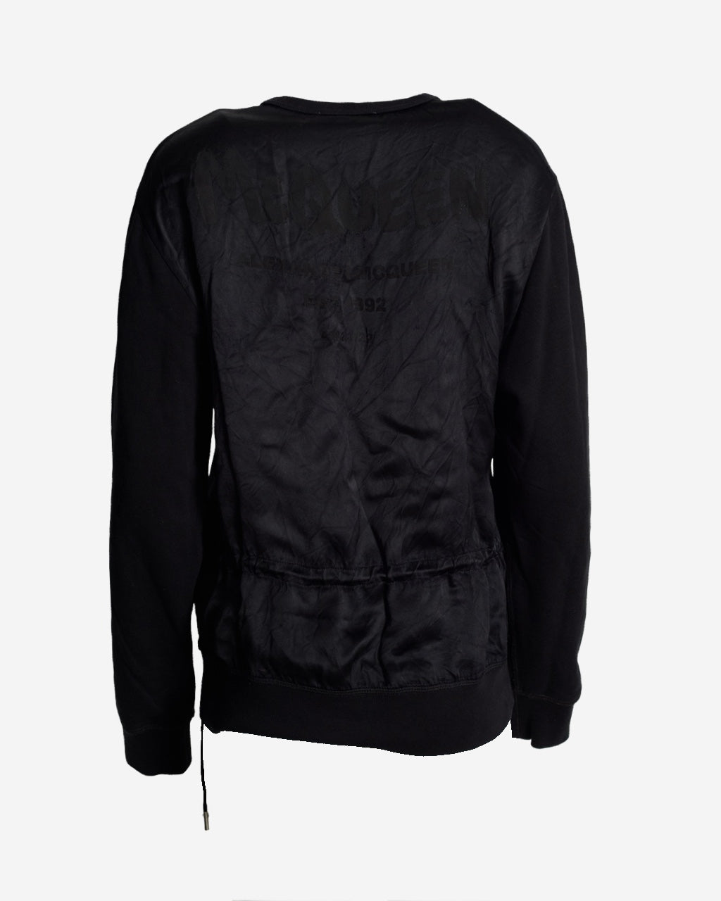 Conjunto Alexander McQueen M