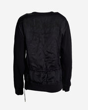 Conjunto Alexander McQueen M