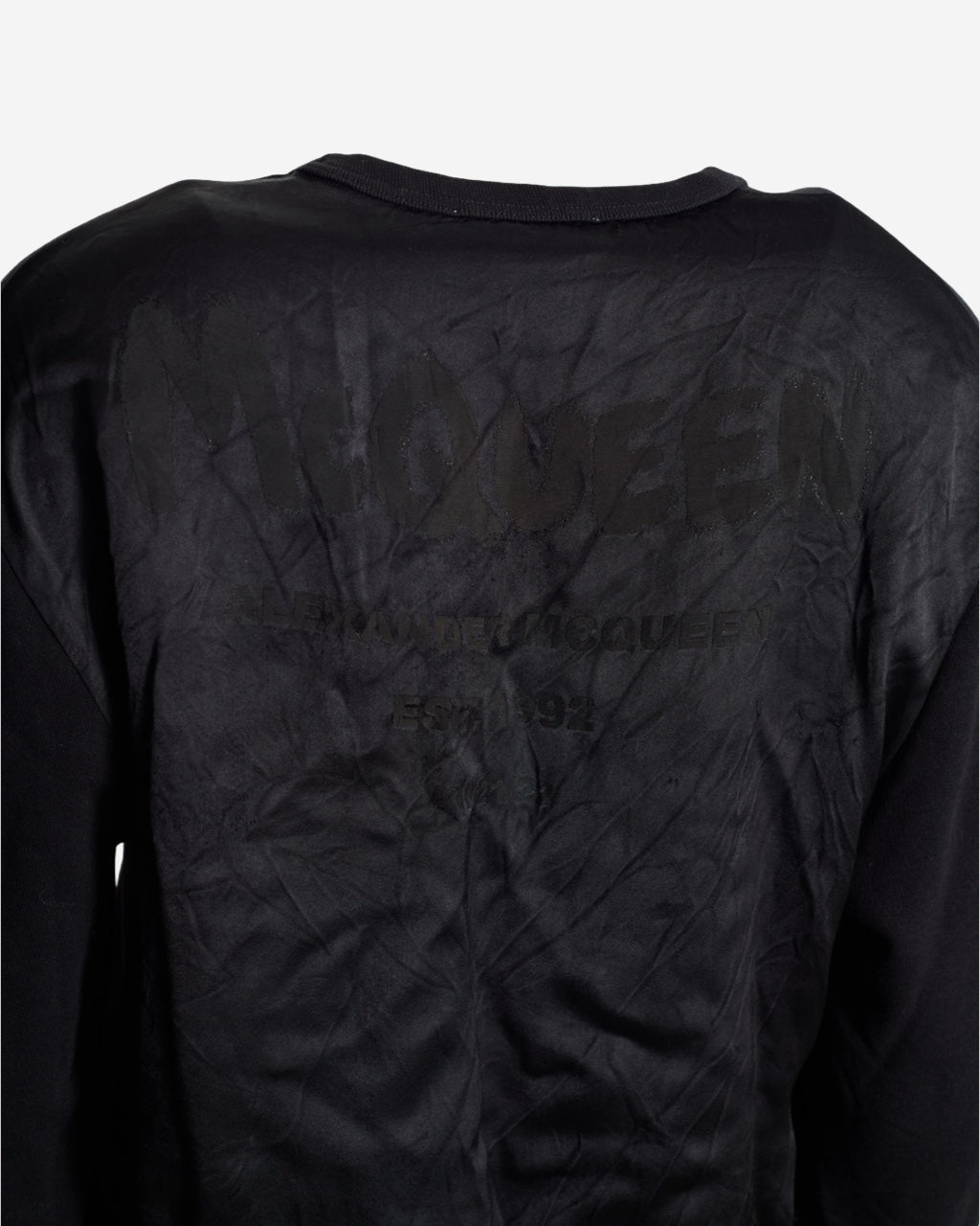 Conjunto Alexander McQueen M