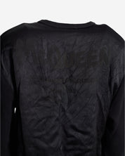 Conjunto Alexander McQueen M