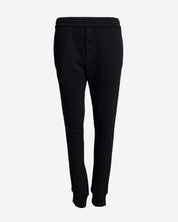 Conjunto Alexander McQueen M