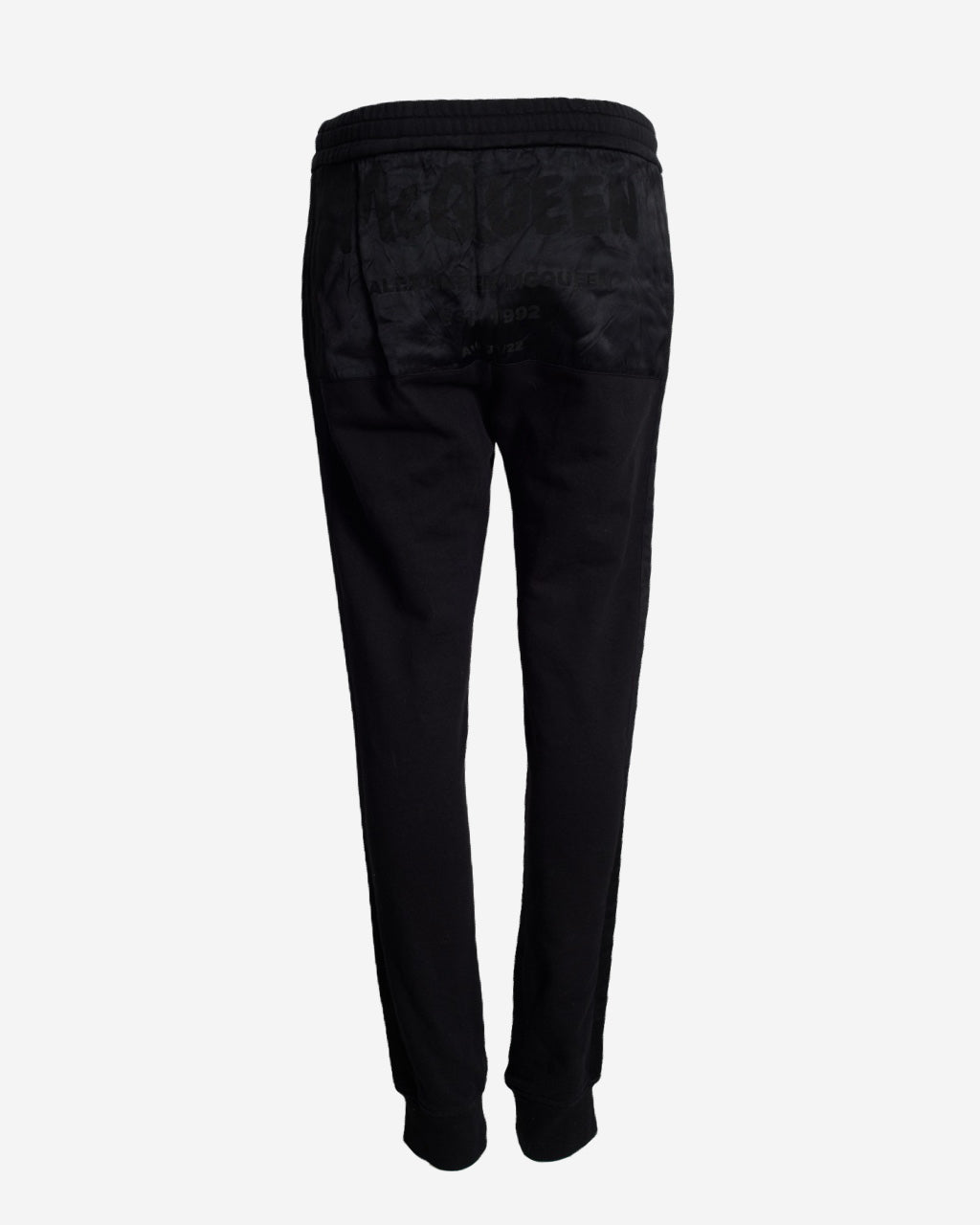 Conjunto Alexander McQueen M